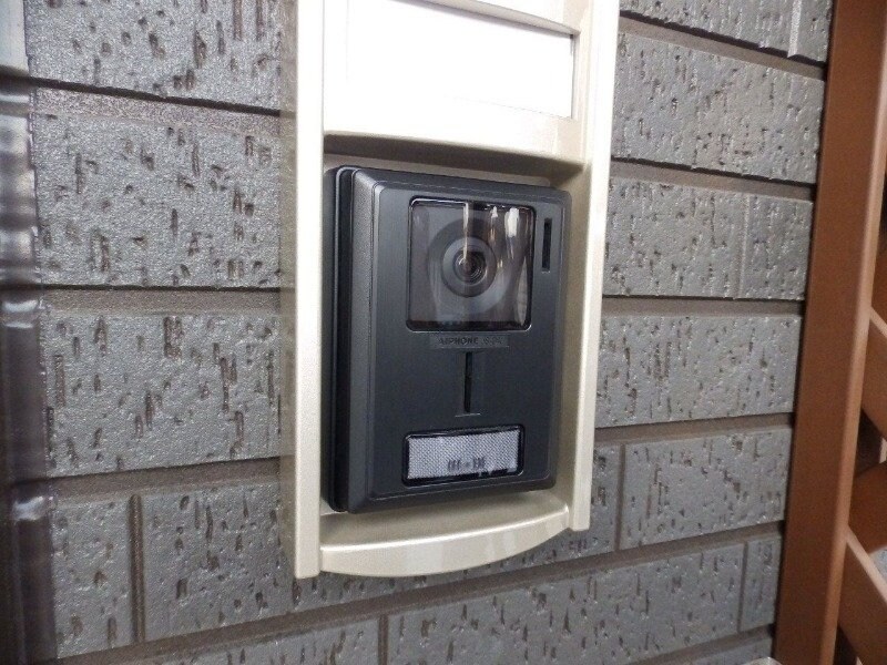 トレノ　カーサ　Ⅱの物件内観写真