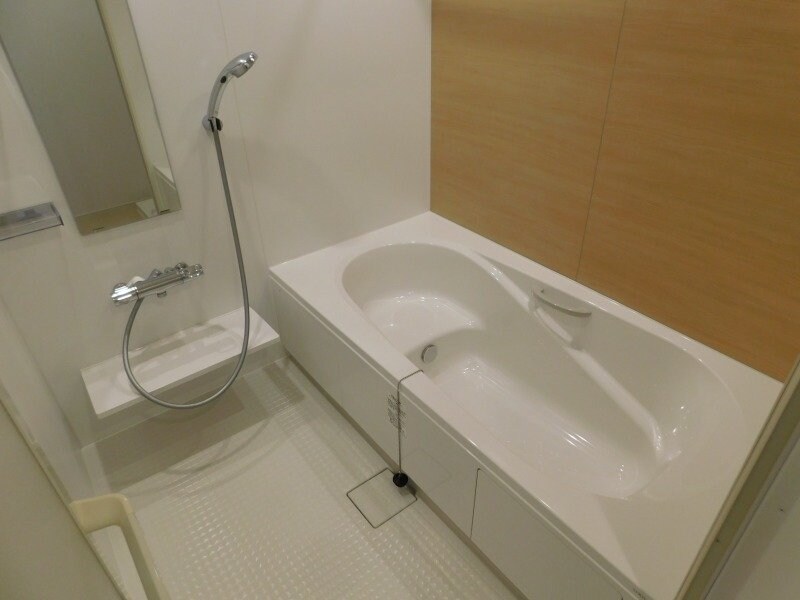 トレノ　カーサ　Ⅱの物件内観写真