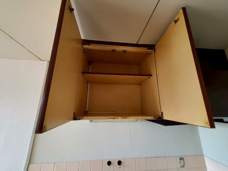 林ビルの物件内観写真