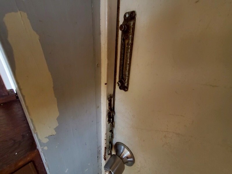 林ビルの物件内観写真