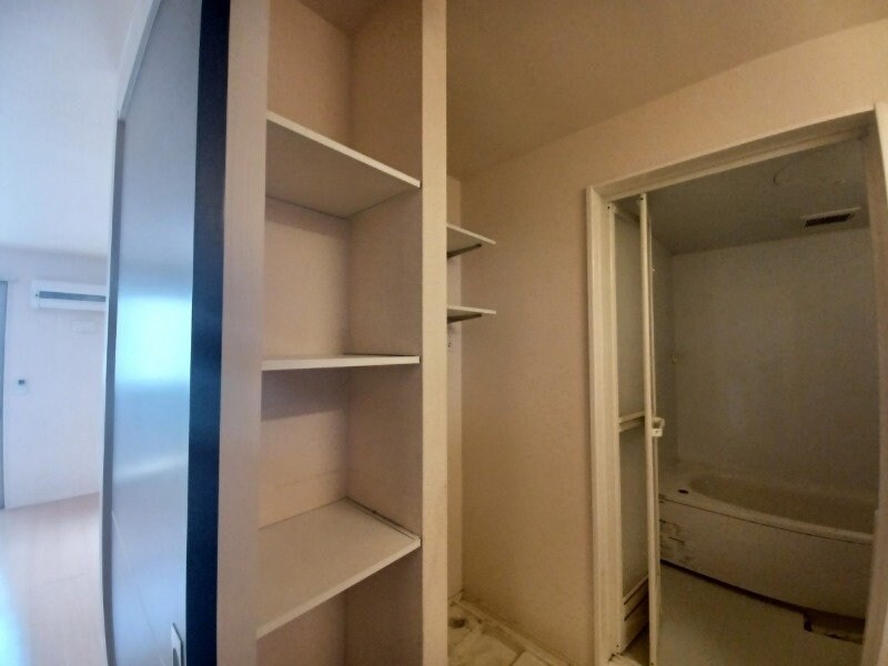 アリビオ東日野の物件内観写真