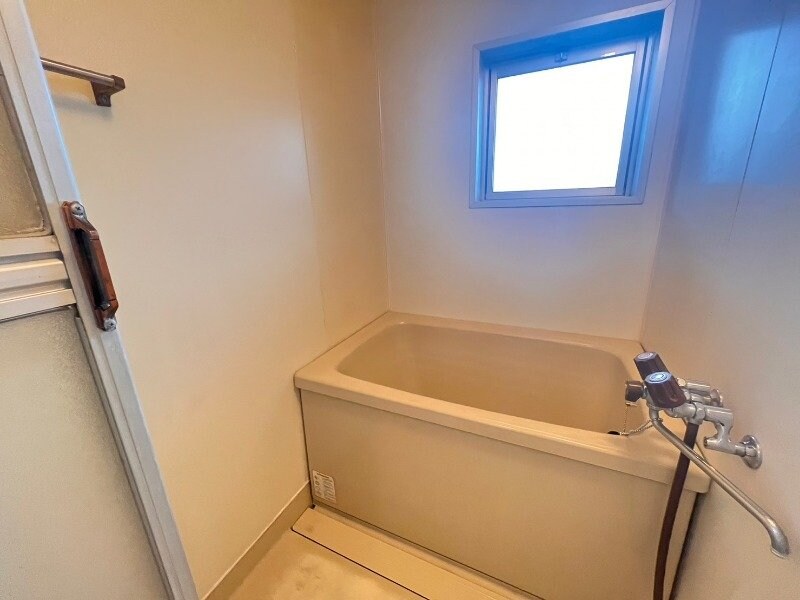 ノーブルタウンの物件内観写真