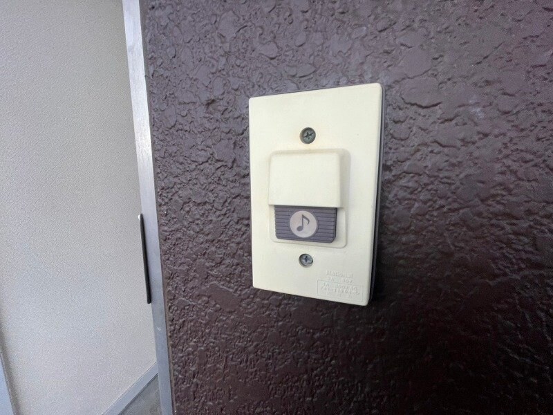 ノーブルタウンの物件内観写真