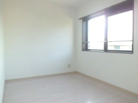 ルシールの物件内観写真