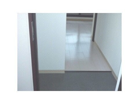 ルシールの物件内観写真