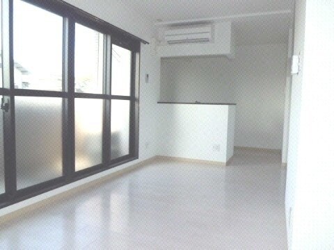 ルシールの物件内観写真