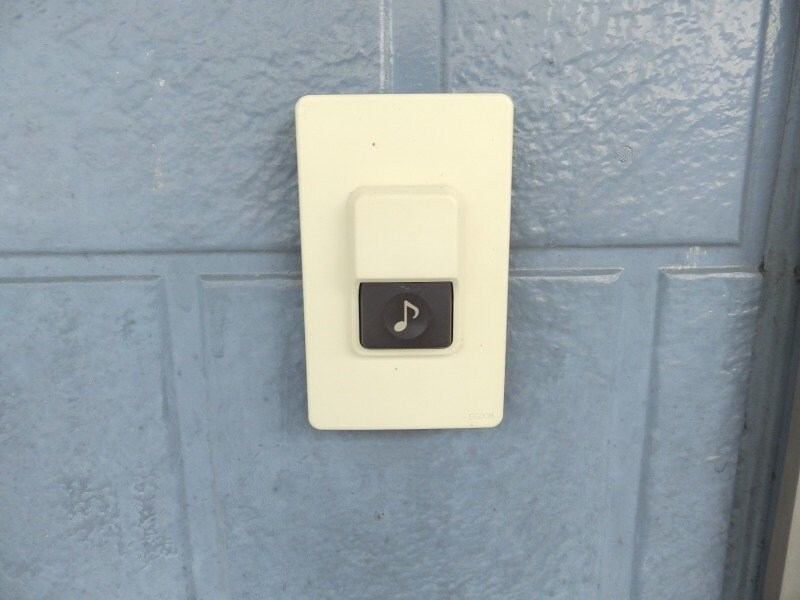 サープラス石塚Ｂの物件内観写真