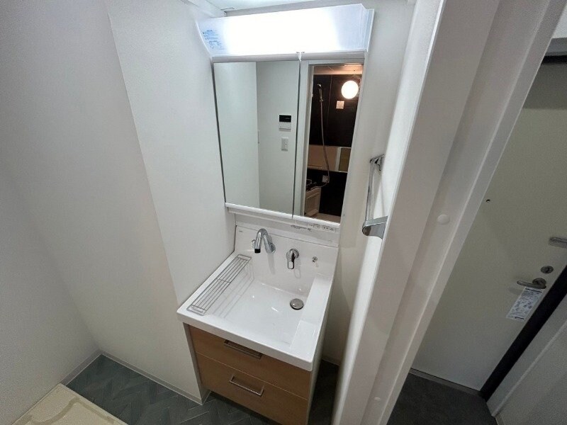 フィオレティーナ四日市の物件内観写真