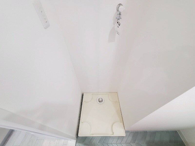 フィオレティーナ四日市の物件内観写真