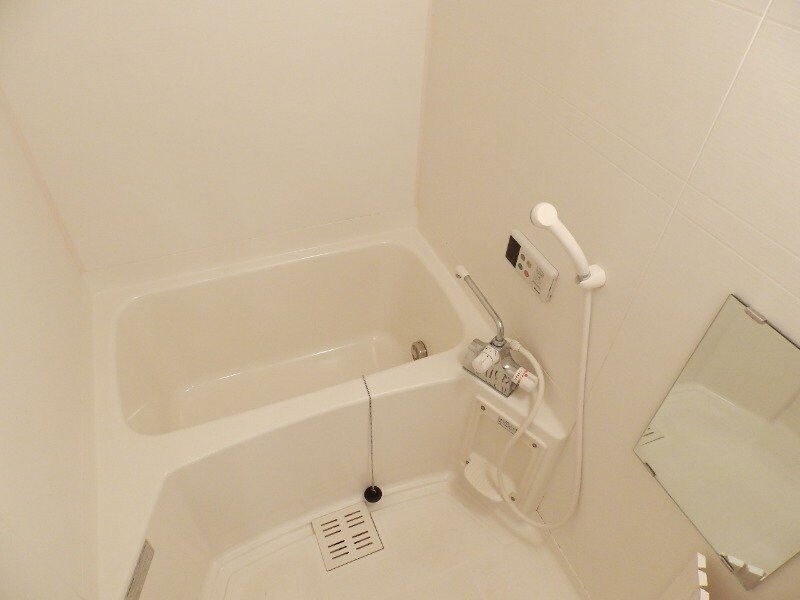 ＬＡ　ＶＩＥ　ＥＮ　ＡＩの物件内観写真