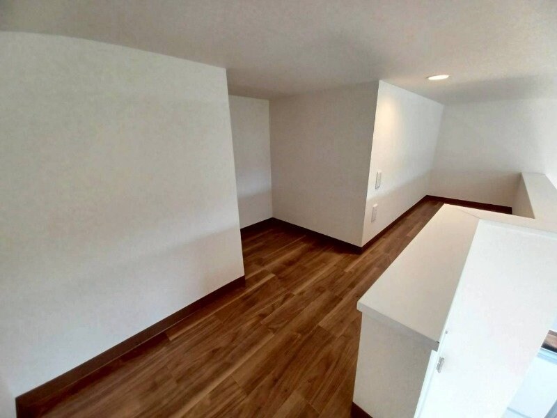 Sourian2の物件内観写真