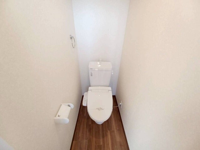 Sourian2の物件内観写真