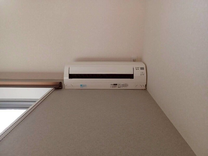 Sourian2の物件内観写真