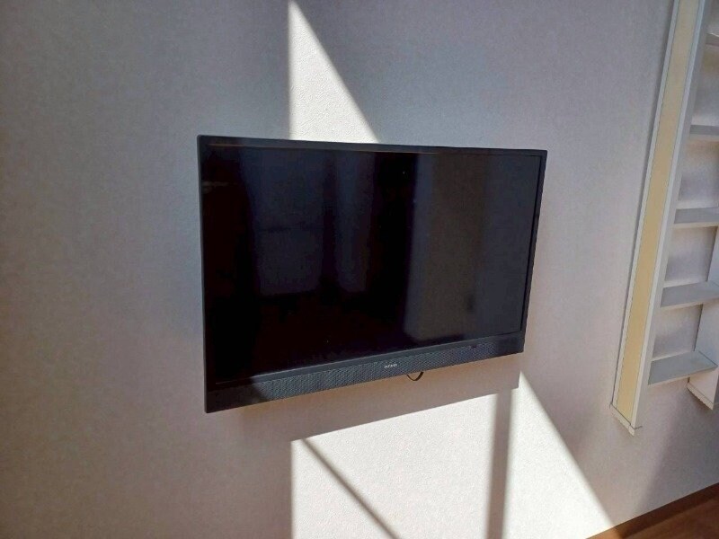 Sourian2の物件内観写真