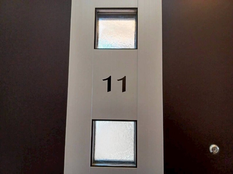 Sourian2の物件内観写真