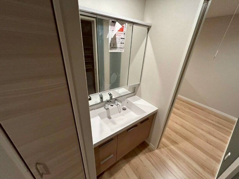 シャーメゾン　ル　シエルの物件内観写真