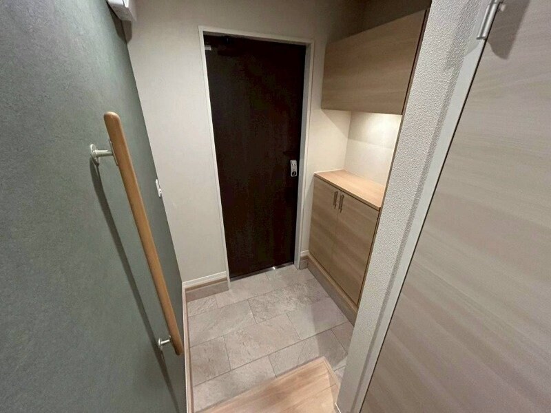 シャーメゾン　ル　シエルの物件内観写真