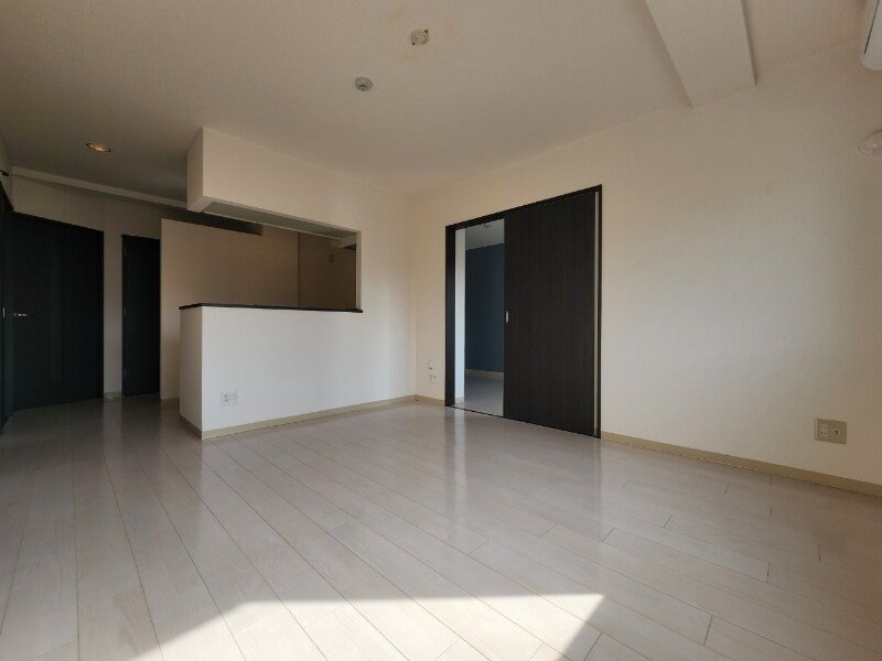 ルシールの物件内観写真