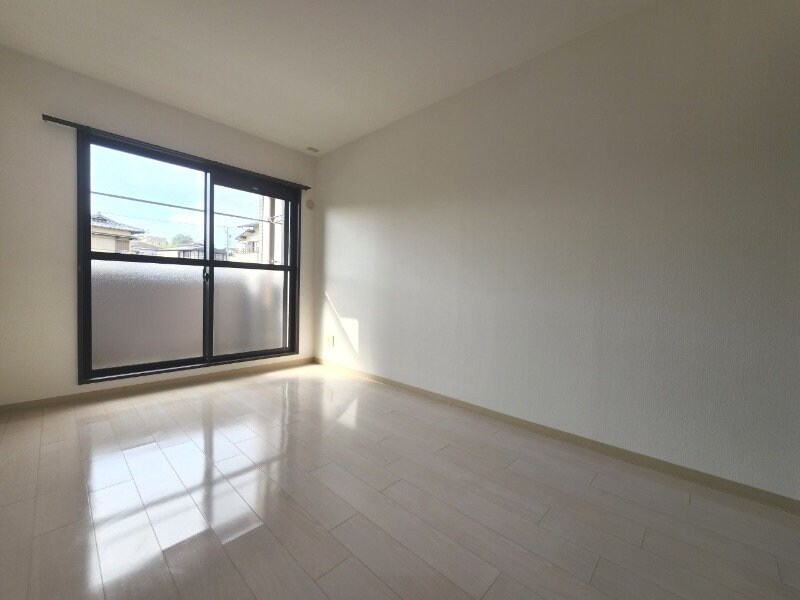 ルシールの物件内観写真