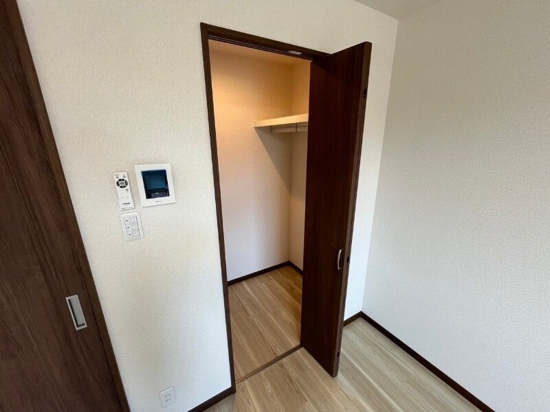 ハーバーサイドＩＮＢの物件内観写真