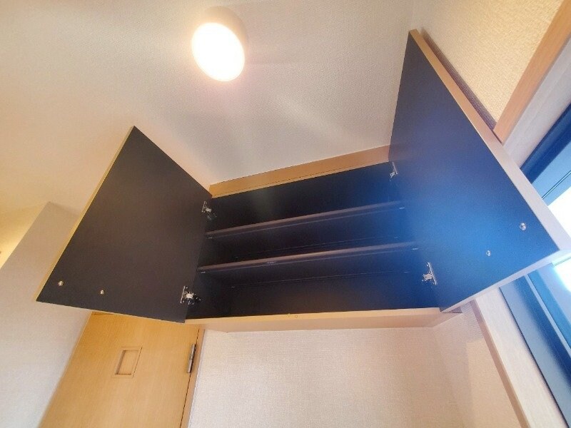 グランドソレーユ　Cの物件内観写真