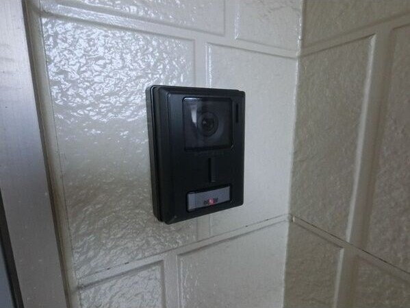 Ｓｗｉｎｇ１２の物件内観写真