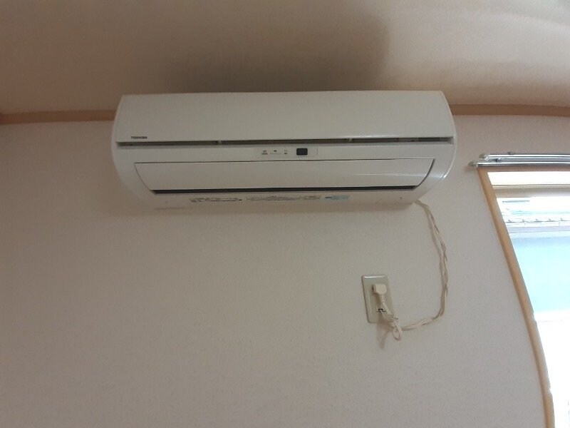 Ｓｗｉｎｇ１２の物件内観写真