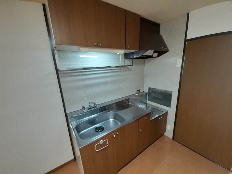 Ｓｗｉｎｇ１２の物件内観写真