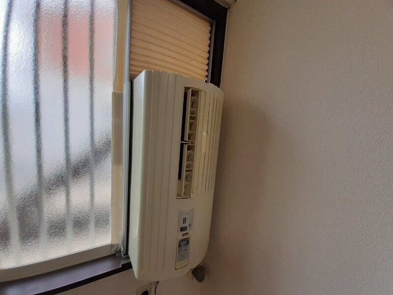 Ｓｗｉｎｇ１２の物件内観写真