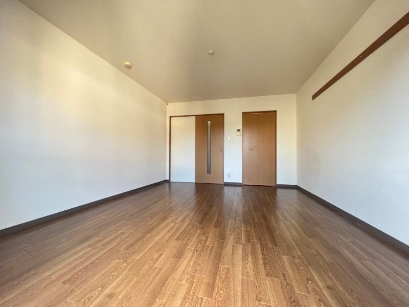 スレーヌ八剣の物件内観写真