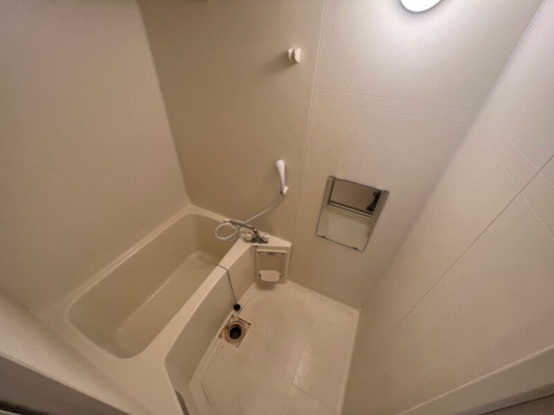 スレーヌ八剣の物件内観写真