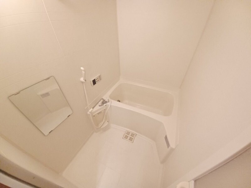 ＬＡ　ＶＩＥ　ＥＮ　ＡＩの物件内観写真