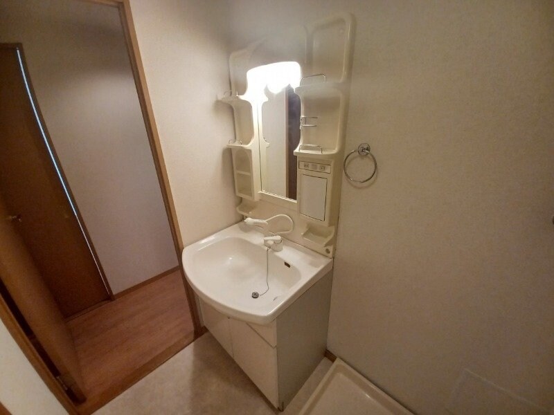 ＬＡ　ＶＩＥ　ＥＮ　ＡＩの物件内観写真