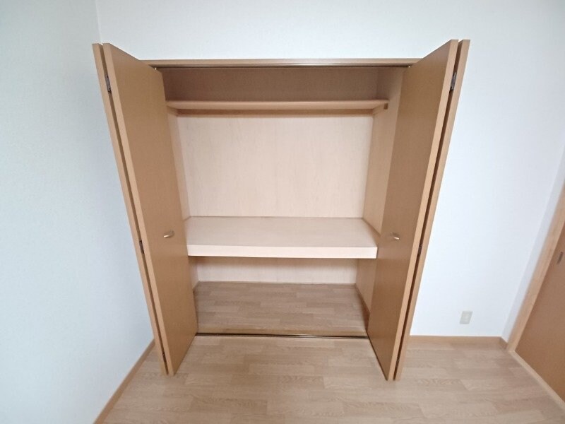 ＬＡ　ＶＩＥ　ＥＮ　ＡＩの物件内観写真