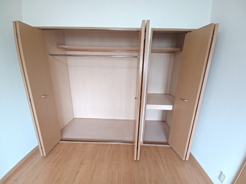 ＬＡ　ＶＩＥ　ＥＮ　ＡＩの物件内観写真