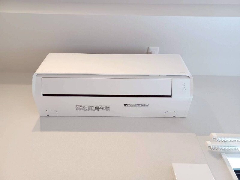 Olive　Maisonの物件内観写真