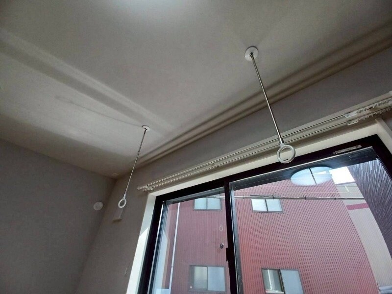 Olive　Maisonの物件内観写真