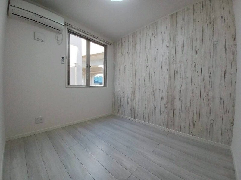 REAL BLOSSOMの物件内観写真