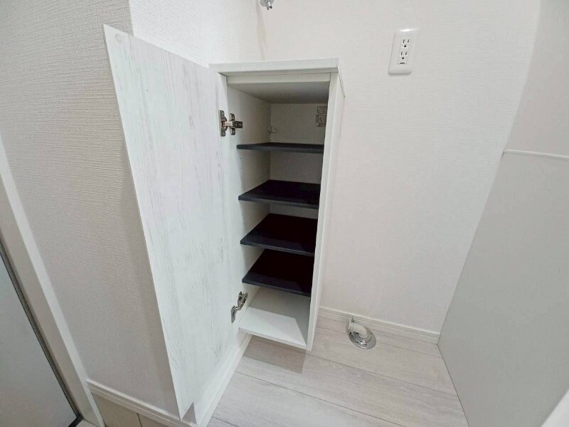 REAL BLOSSOMの物件内観写真