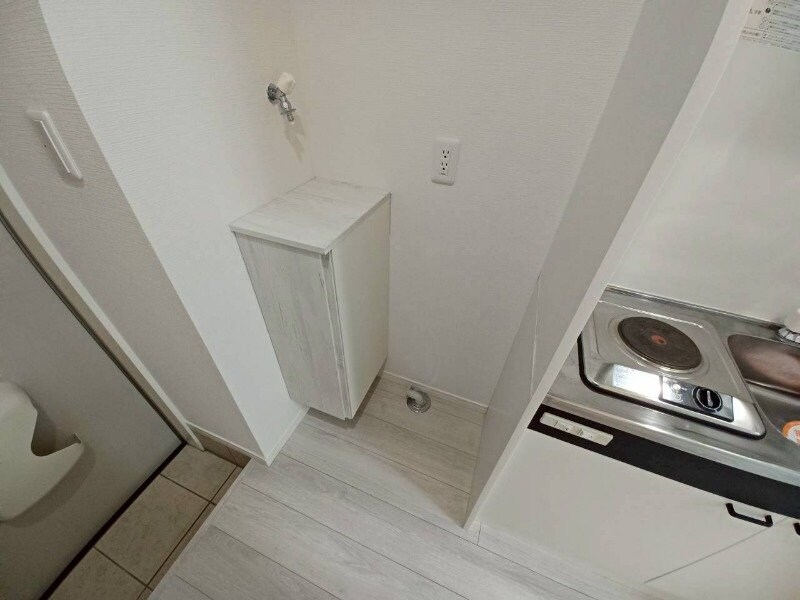 REAL BLOSSOMの物件内観写真