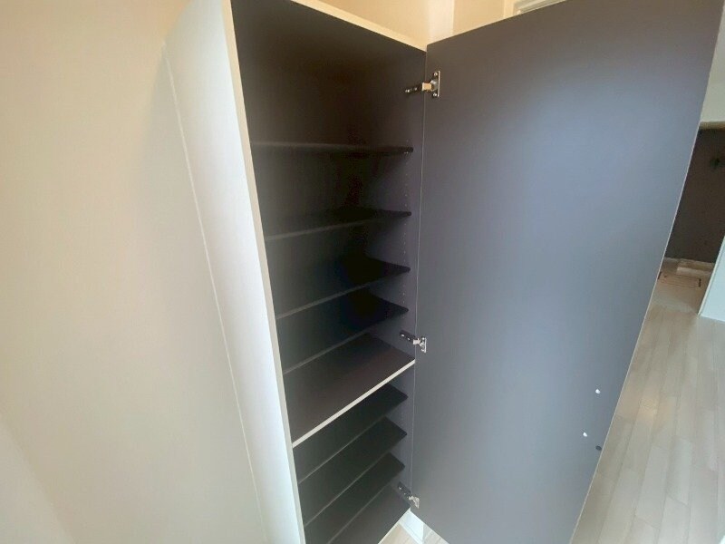 ラ・トレフルの物件内観写真