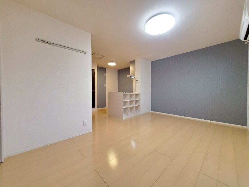 パークハウス西浦の物件内観写真