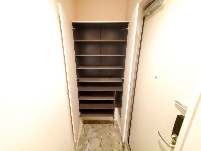 パークハウス西浦の物件内観写真