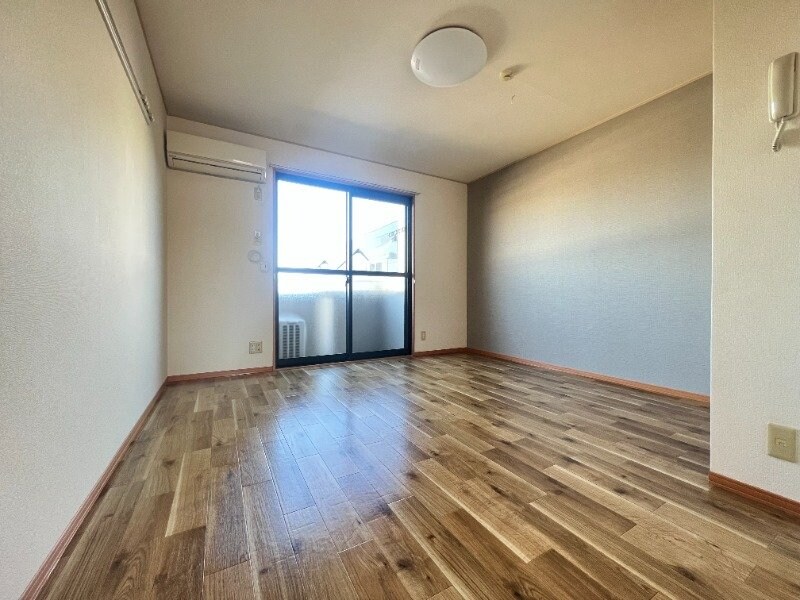 ミレーヌＡ・Ｋの物件内観写真