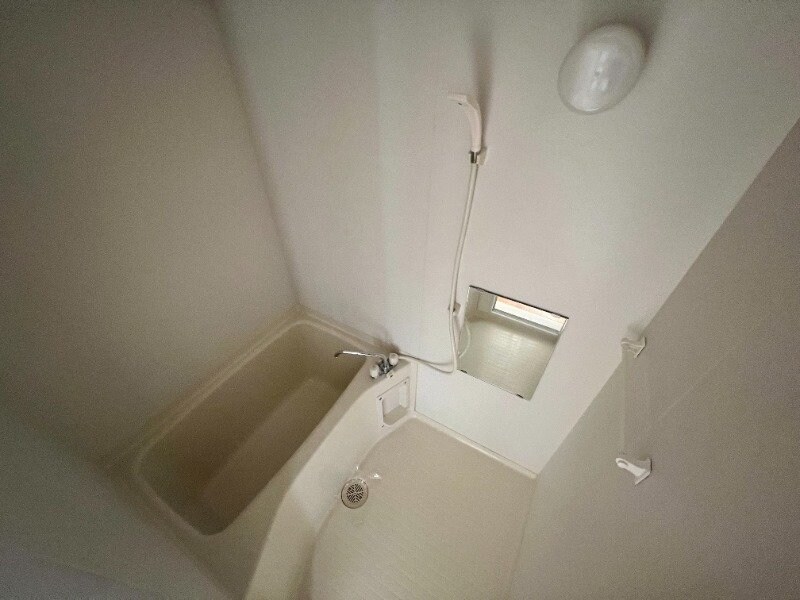 ミレーヌＡ・Ｋの物件内観写真