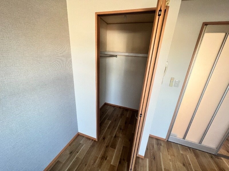 ミレーヌＡ・Ｋの物件内観写真