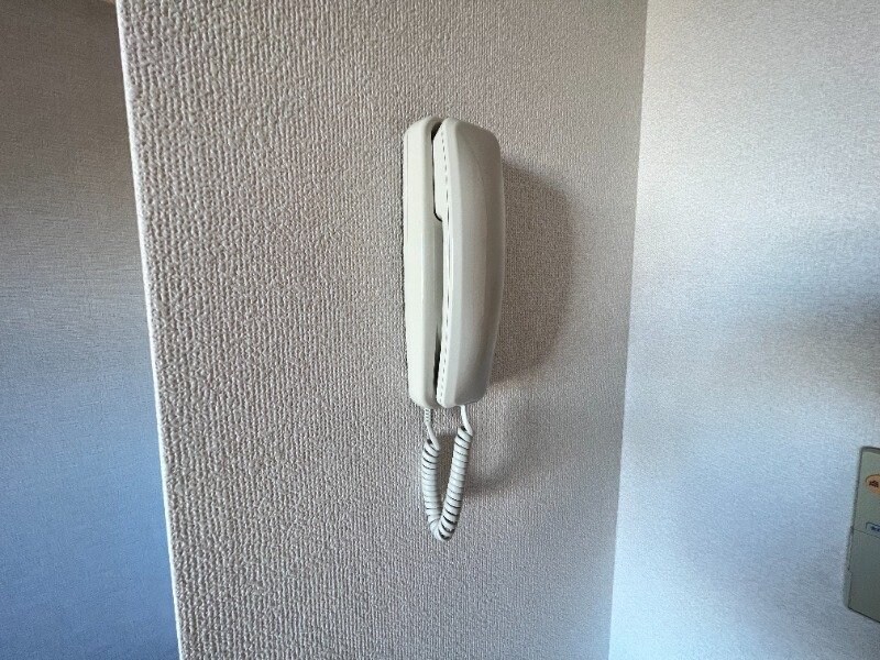 ミレーヌＡ・Ｋの物件内観写真