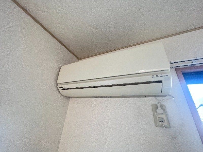 ミレーヌＡ・Ｋの物件内観写真