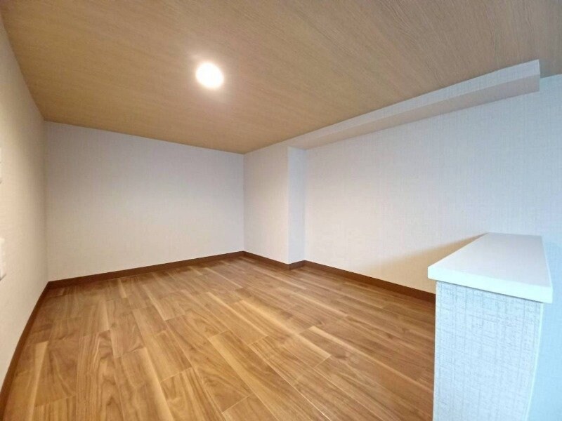 Sourian2の物件内観写真