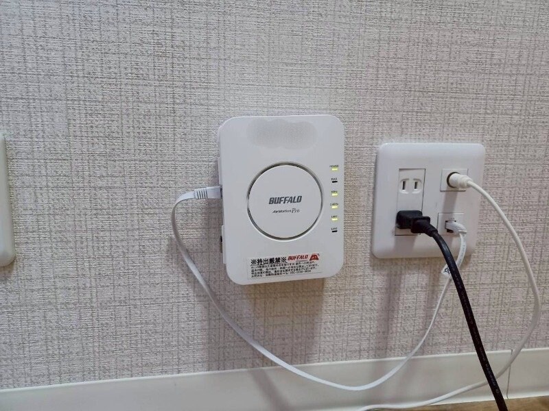 Sourian2の物件内観写真